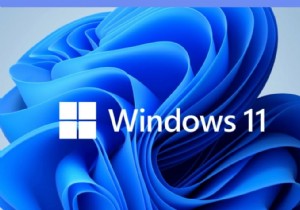 Windows 11でWindowsキーが反応しないときの対処法まとめ
