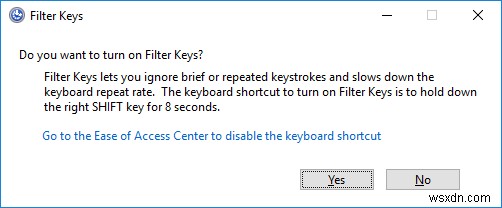 Windows キーが Windows 11 で機能しない?これらの修正を試す