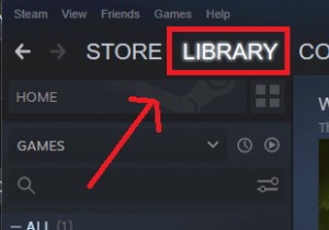 [修正済み] PC で Ghostwire Tokyo がクラッシュまたは起動しない