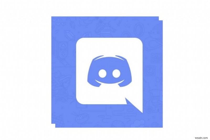 Discord オーバーレイが機能しない問題を修正する方法