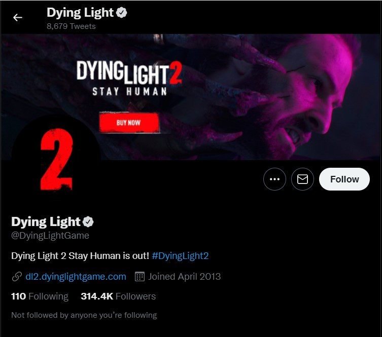 [解決しよう] Dying Light 2 Co-Op が機能しない 