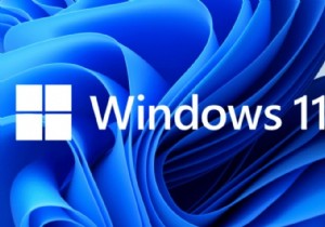 Windows 11 でネットワーク共有が機能しない?これらの修正を適用する 