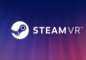 SteamVRエラーコード306を簡単に修正する5つの方法 