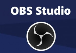 OBS Studio が Windows 11 で録画しない?これらの修正を試す