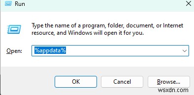 [修正] Windows 11 でタスクバーのアイコンが表示されない 