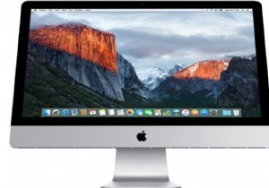 Macが冗長モード(Verbose Mode)から抜け出せない?原因と解決策を徹底解説