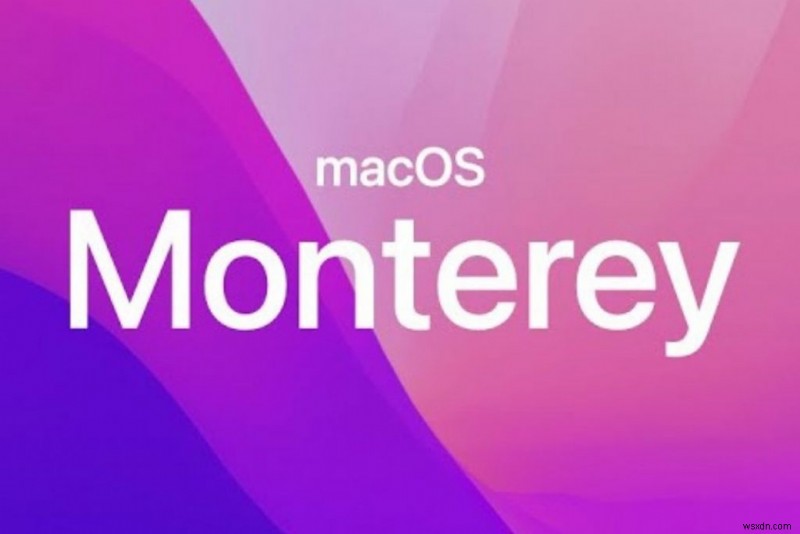 FaceTime が macOS Monterey で動作しない?これらの修正を試す