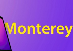 macOS Montereyアップデート後にAirDropが使えない?今すぐ試せる解決策まとめ