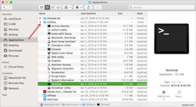 [100% 解決済み] macOS 12.3 における macOS Monterey Bluetooth の問題 