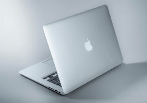 【解決済み】macOS Monterey 12.2でスリープモード中にバッテリーが消耗する問題の対処法