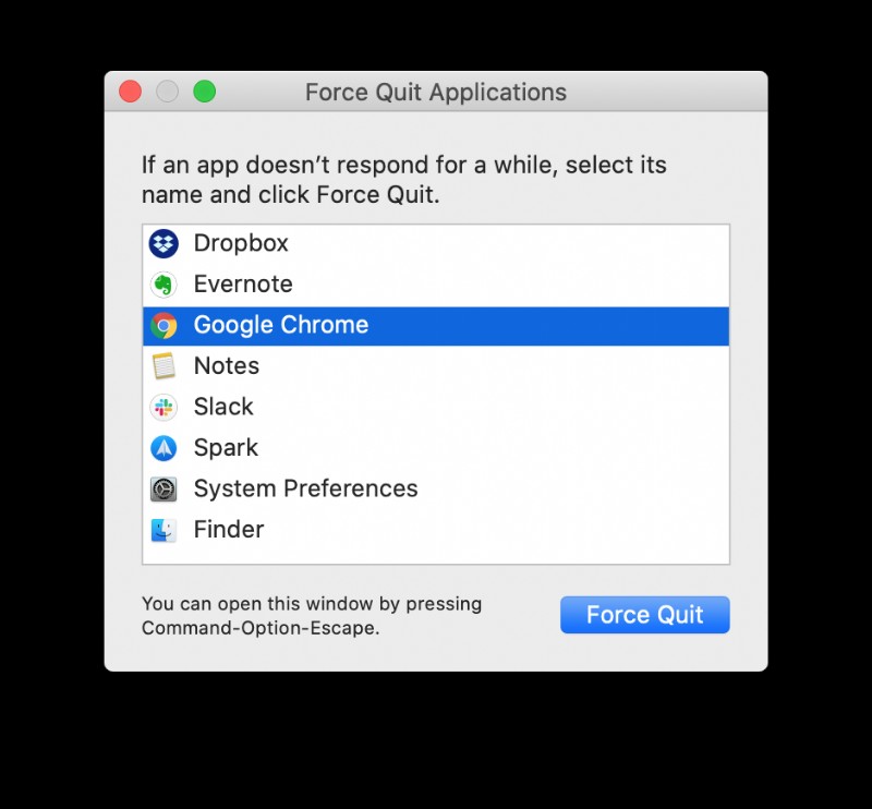 iPhone と Mac の間で Apple Notes が同期しない問題を修正する 6 つの方法