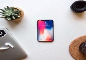 [修正済み] iOS 15.4.1 の深刻なバッテリーの消耗と過熱の問題