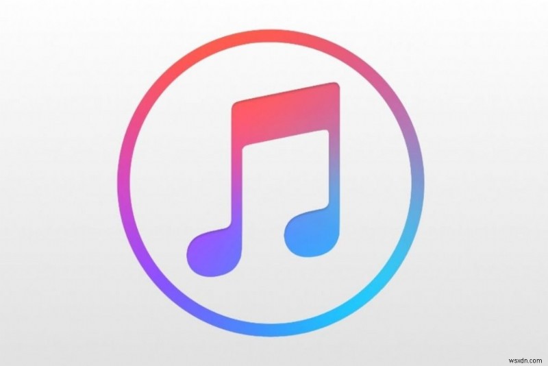 [修正] iOS 15.4.1 Apple Music で曲が再生されない