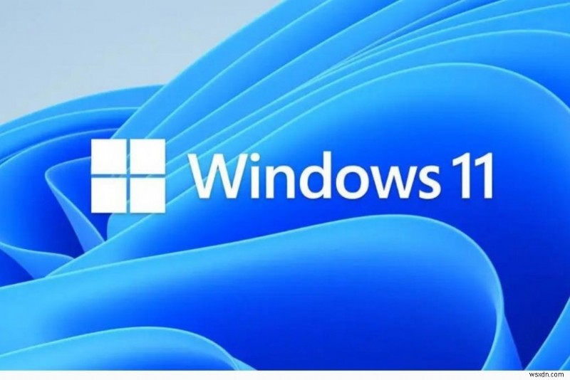 [修正] Windows 11 でスナップ レイアウトが機能しない