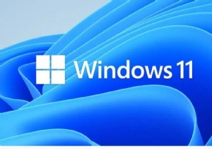 【解決】Windows 11でスナップレイアウトが機能しないときの6つの対処法