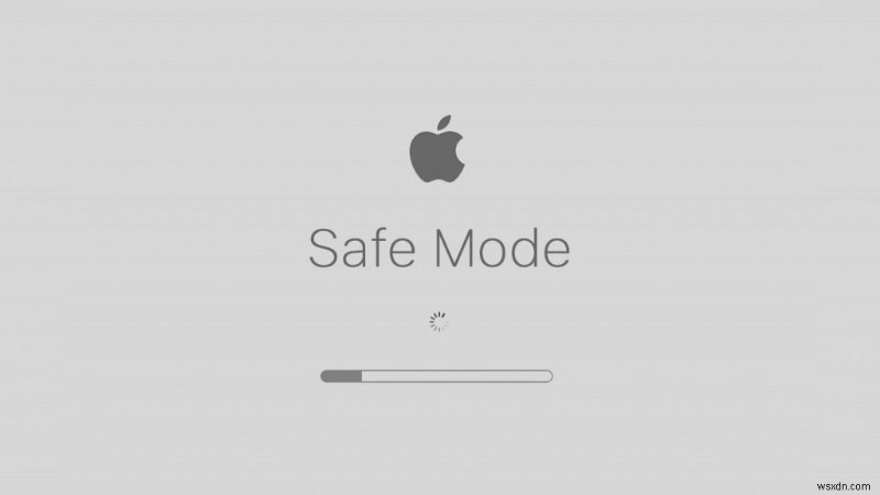 [修正済み] App Store が MacOS Monterey で動作しない