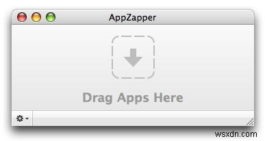 AppZapper のレビューとその最良の代替手段について