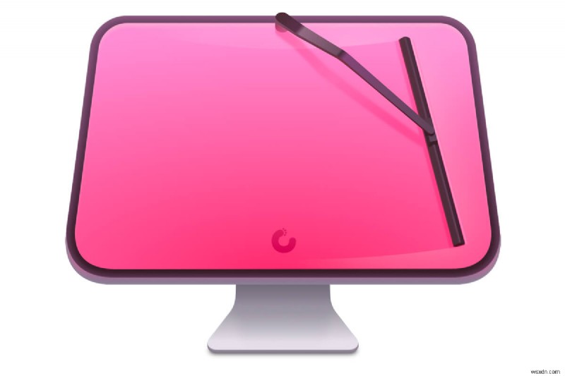 CleanMyMac レビュー:最高の Mac クリーナーですか?