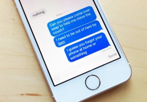 MacでiMessageが機能しない問題を解決する方法【徹底解説】