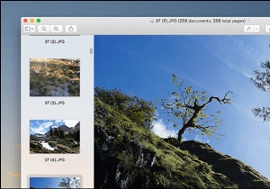 Macでスライドショーを作成する方法を徹底解説！初心者でも簡単にできる4つの方法
