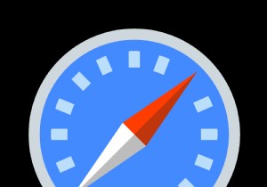 Mac 向けトップ 3 ブラウザ 
