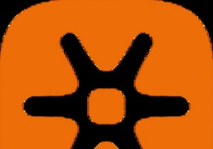 Mac版Logitech Unifyingソフトウェア完全ガイド｜接続・設定・管理のすべて