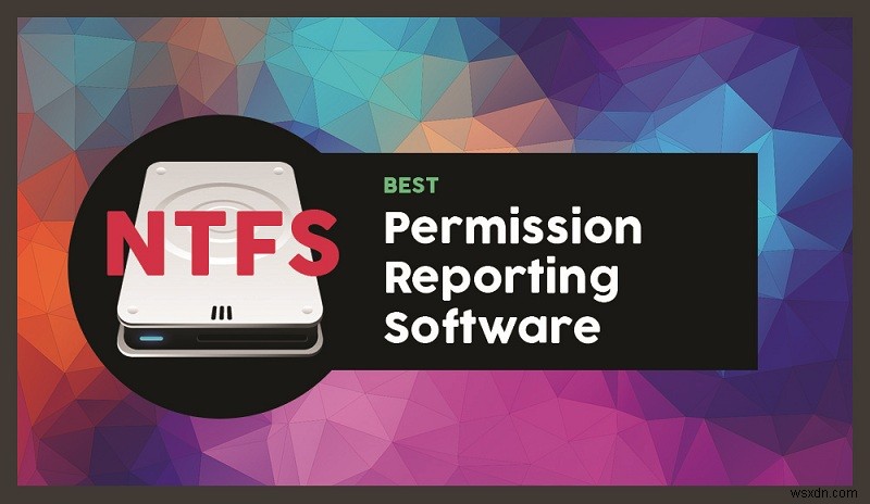 NTFS for Mac Free:Mac で NTFS ドライブに書き込む方法