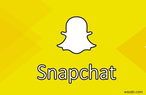 2022 年に Mac で SnapChat を入手して使用する方法 