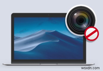 Mac Webcamが機能しない問題を修正する6つの便利な方法 