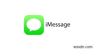 MacでiMessageに電話番号を追加する方法の簡単なガイド 