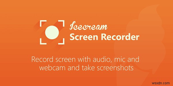 Macでビデオを録画する方法（およびトップのサードパーティアプリ） 