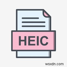 MacでHEICファイルをJPGに変換する主な方法 