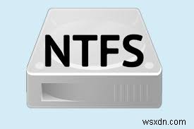 Mac が NTFS に書き込む方法の完全ガイド