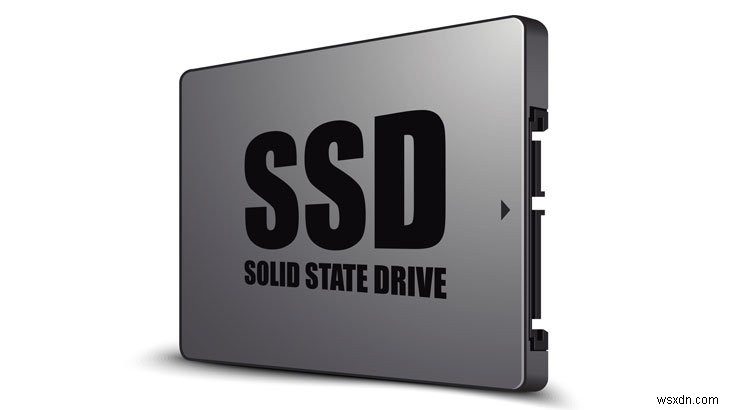Mac ハード ドライブを SSD にクローンする方法に関するガイド