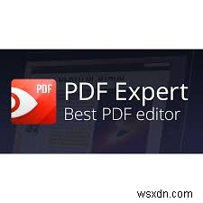 最高の Mac 用 PDF リーダー:無料版と有料版