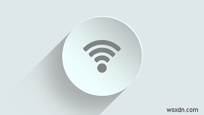 [解決済み] Mac Wi-Fi は接続されているがインターネットがない