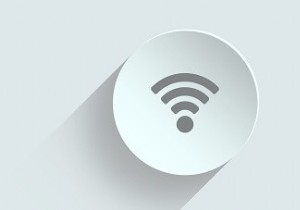 [解決済み] Mac Wi-Fi は接続されているがインターネットがない