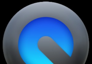 Mac 用 Fraps の正当なオプション トップ 8