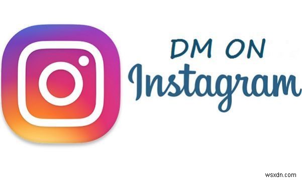 MacでInstagramでDMする方法のさまざまな方法 