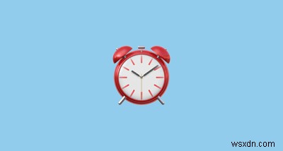 Macで目覚まし時計を設定する方法の詳細ガイド 