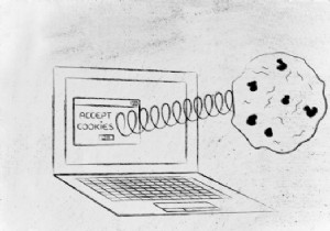 MacでCookieのブロックを解除する3つの簡単な方法【Safari・Chrome・Firefox対応】