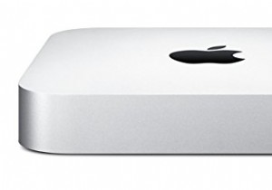 2022 年の新しい Mac Mini セットアップに関する総合ガイド