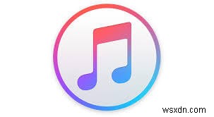 Apple Music が Mac で動作しない?便利なヒントで解決