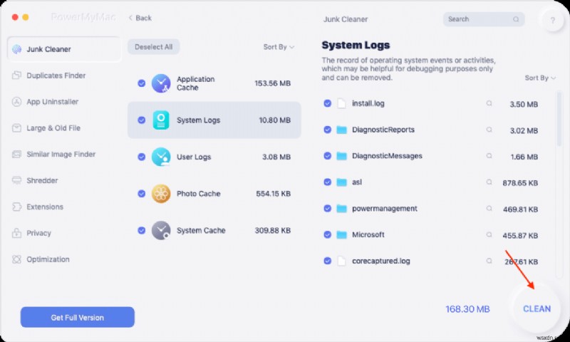 Macでバッチファイルの名前を一度に変更する簡単な方法 