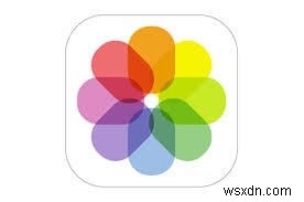 iPhoneからMacに写真を移動する方法に関する究極のガイド 