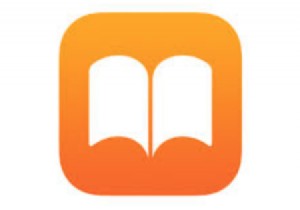 iBook は Mac のどこに保存されていますか? 