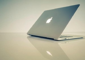 Mac がゲームに向いていない理由【2022年公開の理由】 