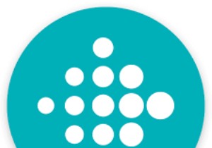 MacでFitbitをカスタマイズする方法｜健康データを最大限に活かす完全ガイド