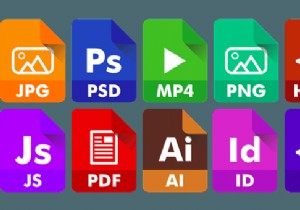 【保存版】Macでデフォルトアプリ（既定のアプリケーション）を簡単に変更する方法