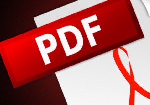 MacでPDFファイルをパスワードで保護する最良の方法 